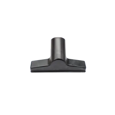 Upholstery nozzle