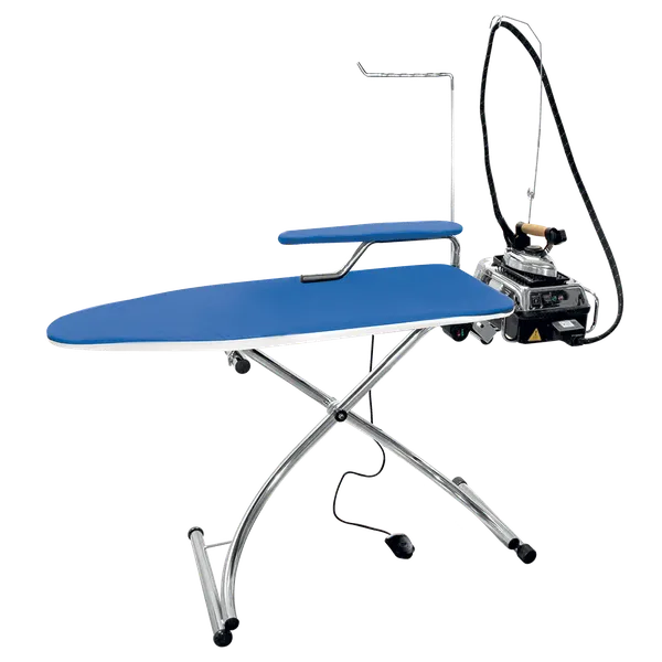 Confort Free by Tecnovap