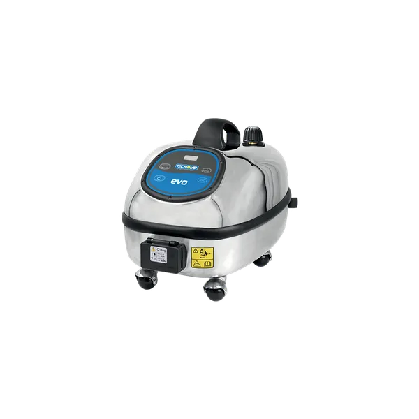 Evo 304 Det by Tecnovap