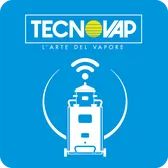 MyTecnovap