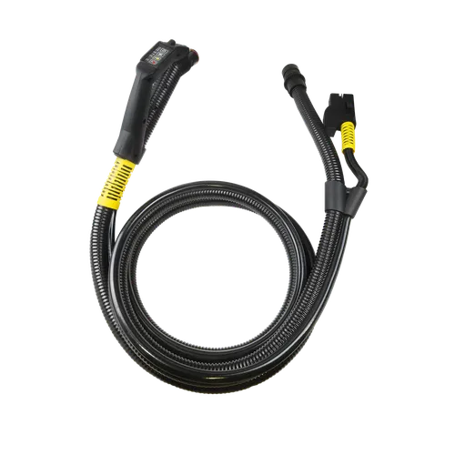 Radames 6 bar hose