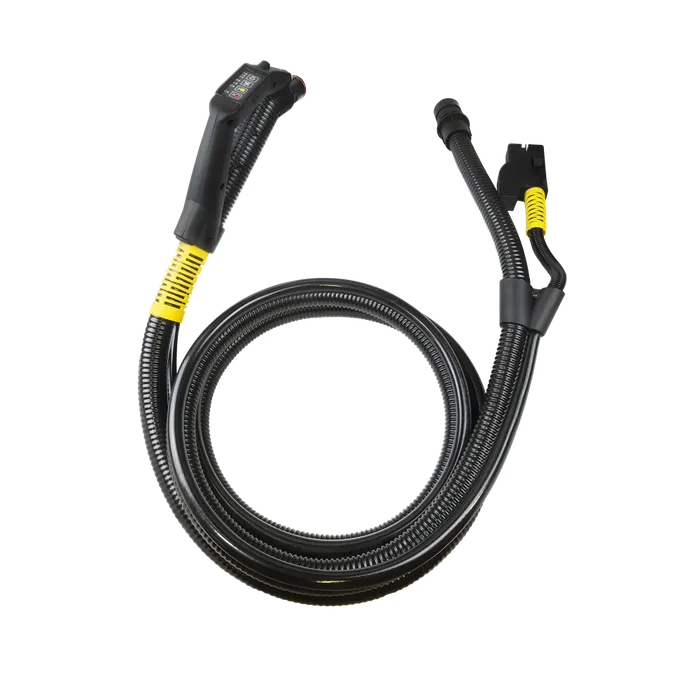 Radames 6 bar hose