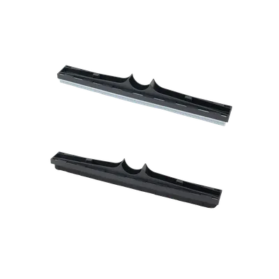 Inserts for Radames floor tool