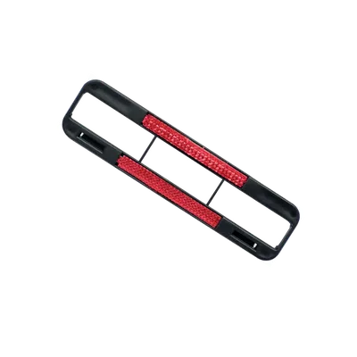 Velvet insert