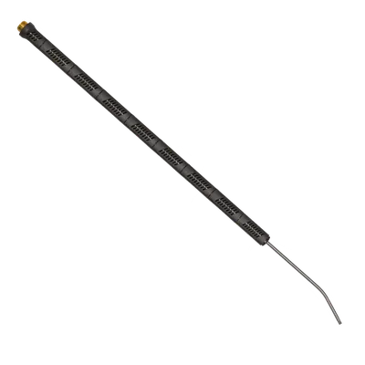 1200mm lance