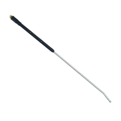 1200mm lance