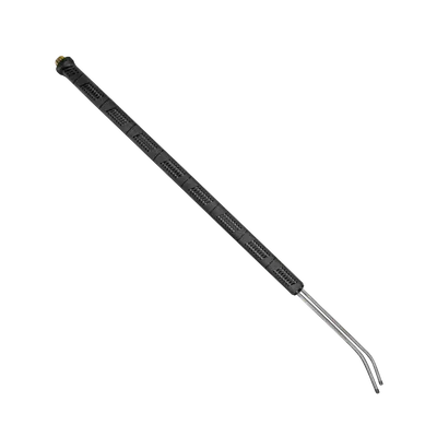 1200mm lance