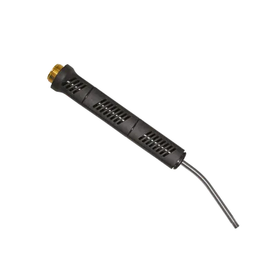 cod. 7100111