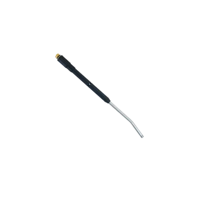 500mm lance