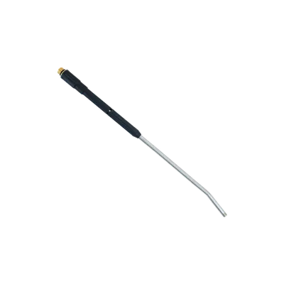 700mm lance