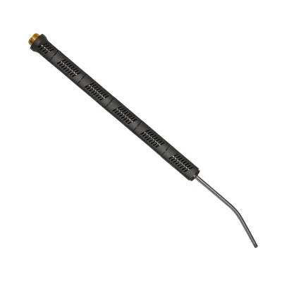 800mm lance