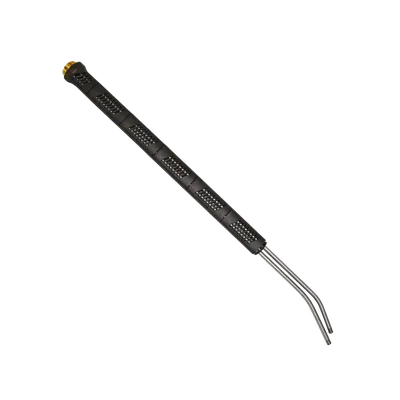 800mm lance