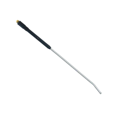 900mm lance
