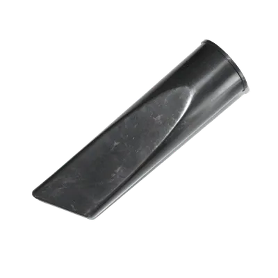 Flat nozzle 50mm