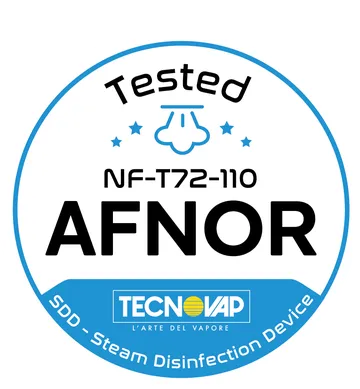 AFNOR