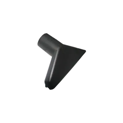Carpet nozzle