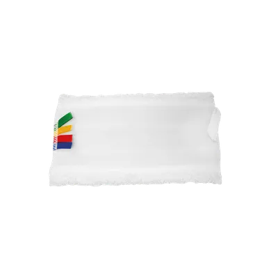 Microfiber cloth
