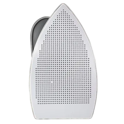 Teflon plate for Tulipano/Dublo