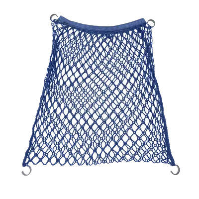 Accessory net