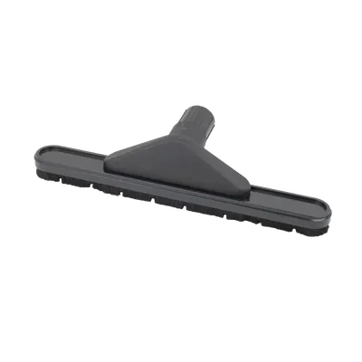 Floor tool w/brush insert