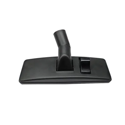 Universal floor tool