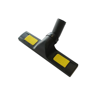 Vacuum floor tool