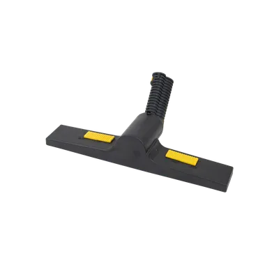 Radames floor tool 6 bar