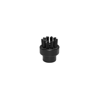 Nylon brush