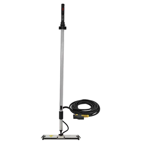 Steam Mop