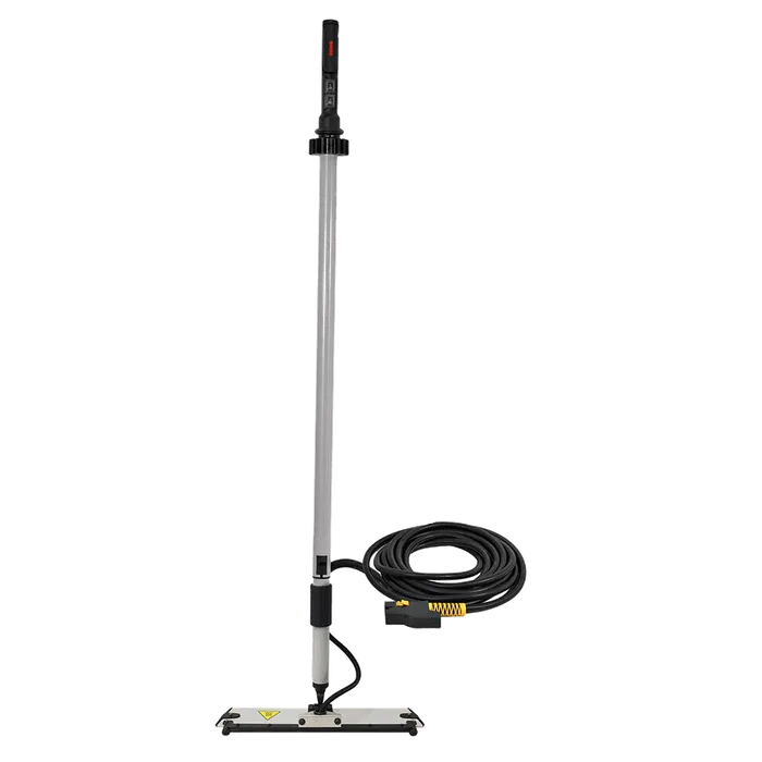 Steam Mop