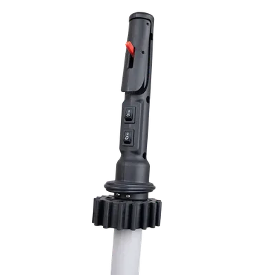 Steam Mop handle