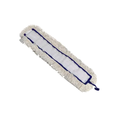 Cotton/polyester cloth L.400mm