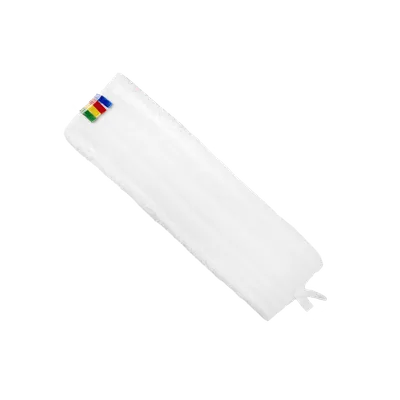 Microfiber cloth L.400mm