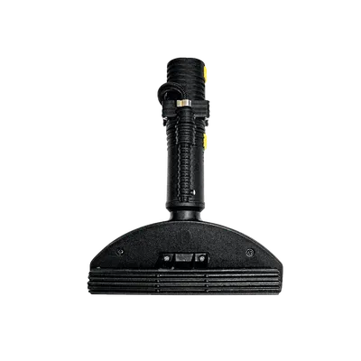 Radames steam/vac window cleaner 6 bar