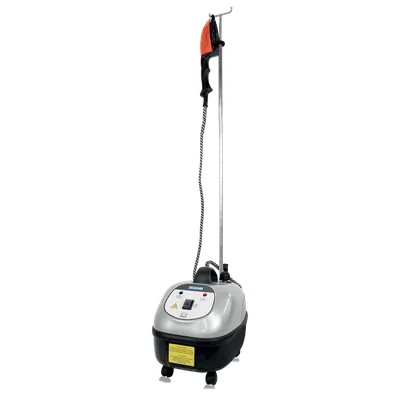 Tosca Smart by Tecnovap
