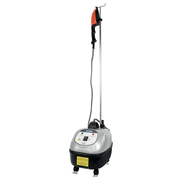 Tosca Smart by Tecnovap