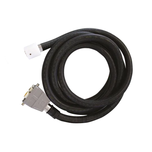 Bacchus hose