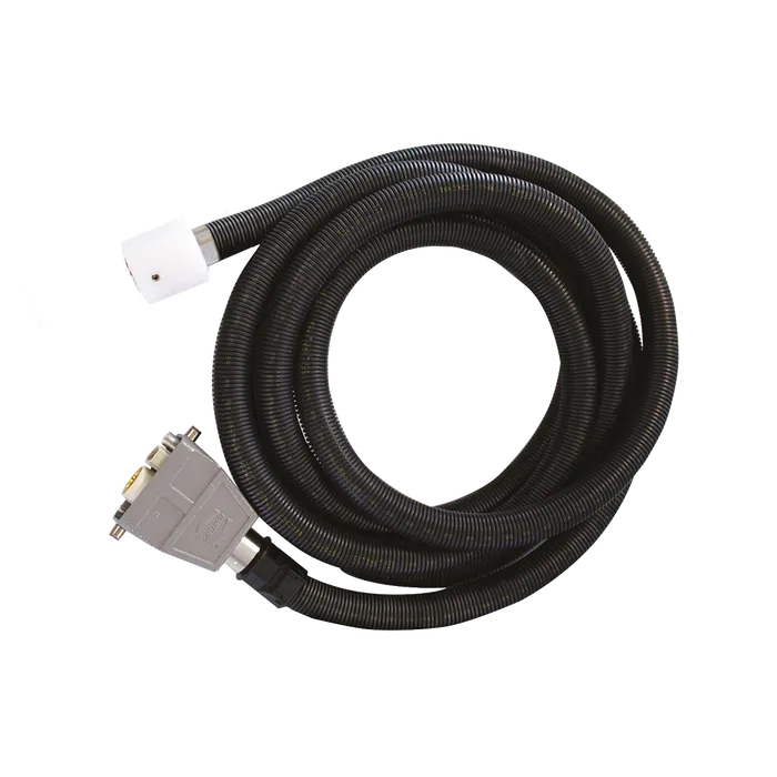 Bacchus hose