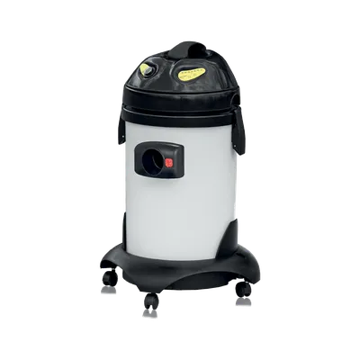 Vac 14 من Tecnovap