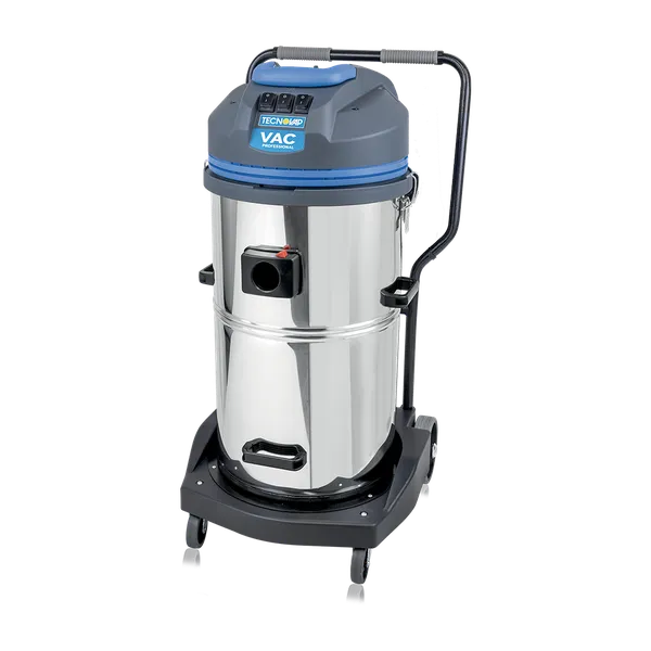 Vac 14 by Tecnovap