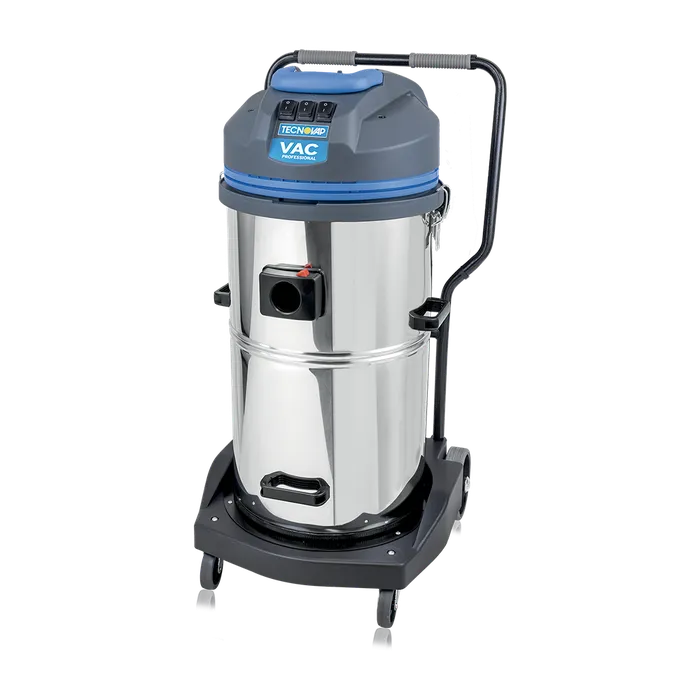 Vac 14 من Tecnovap
