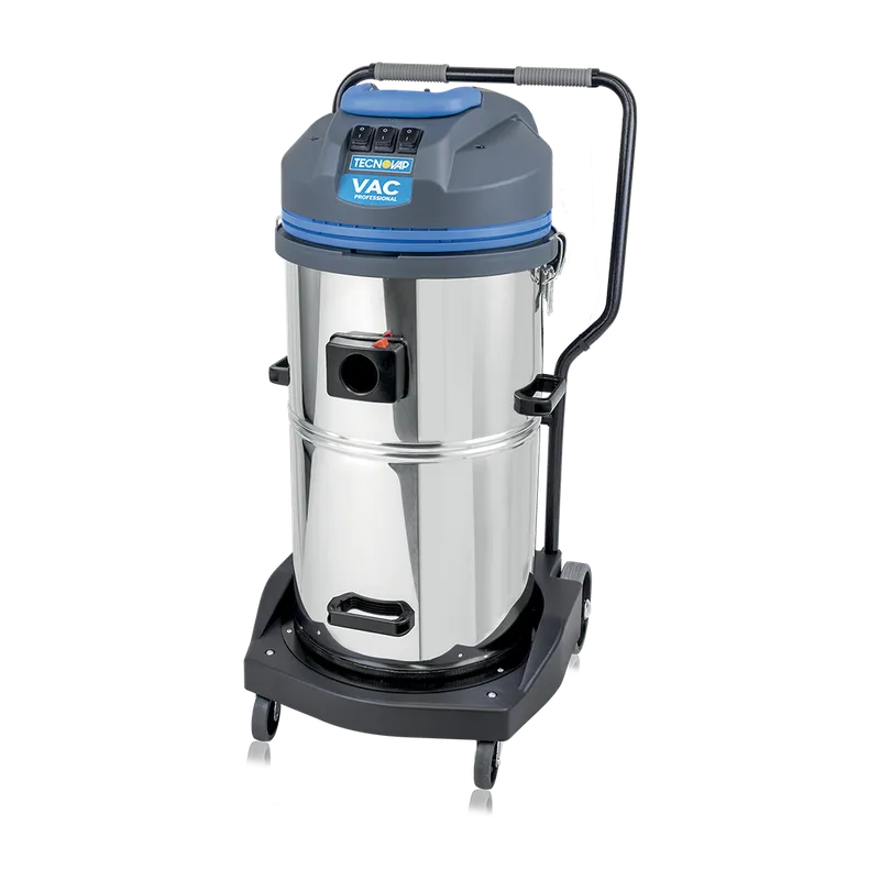 Vac 14 من Tecnovap