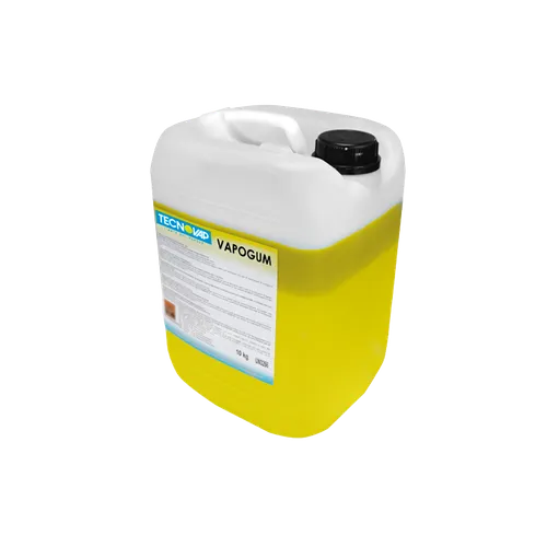 VapoGum detergent 5 l