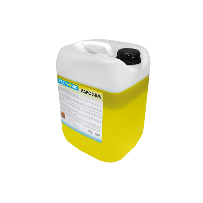 VapoGum detergent 5 l