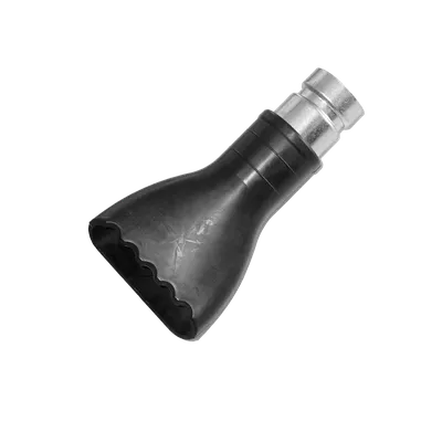Sucker nozzle 50mm